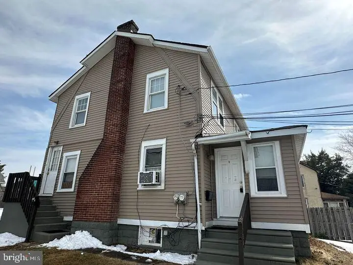 150 Kedron Ave, Folsom, PA 19033 - #1