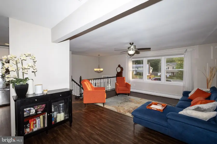 1207 Malatesta Ave, Upper Chichester, PA 19061 - #3