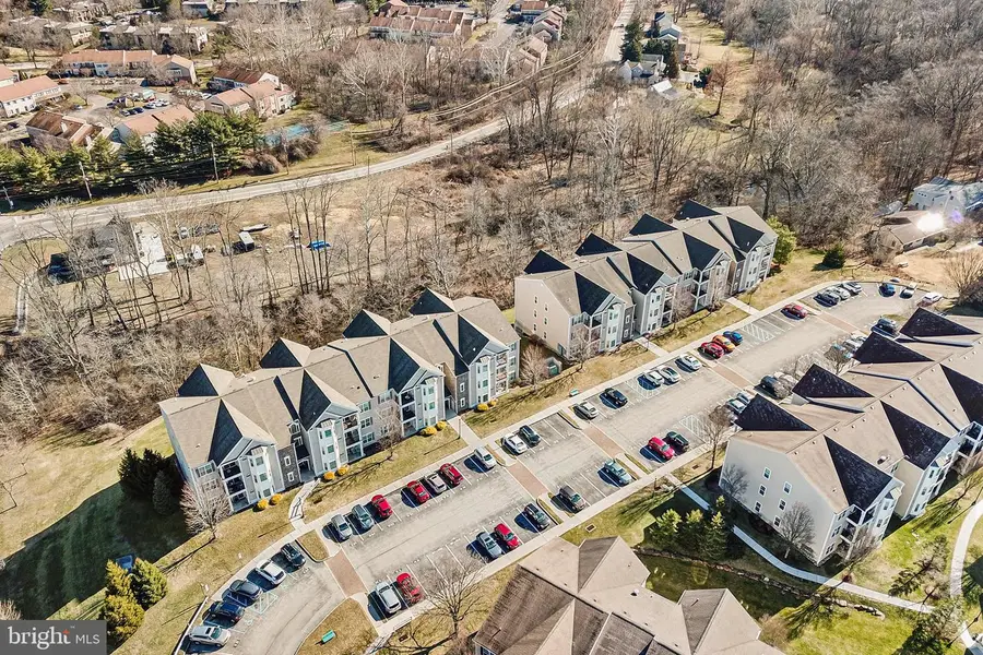 1022 Creekside Dr, Brookhaven, PA 19015 - #2