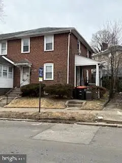 1424 Ridley Ave, Chester, PA 19013 - #1