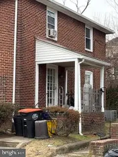 1424 Ridley Ave, Chester, PA 19013 - #3