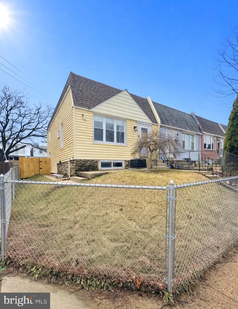 119 Chadwick Ave, Marcus Hook, PA 19061 - #3