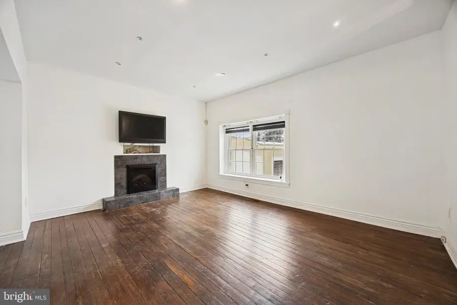 25 Madison Ave, Lansdowne, PA 19050 - #3