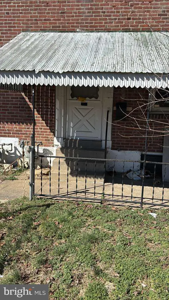 7303 Sherbrook Blvd, UPPER DARBY, PA 19082