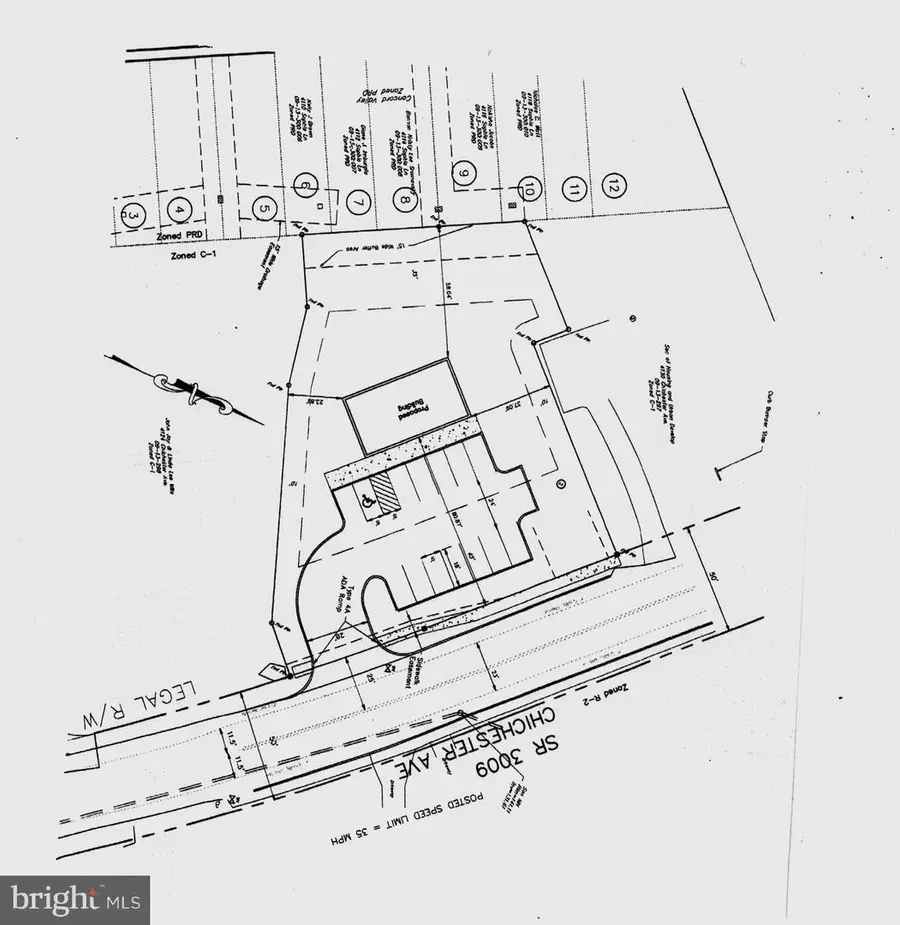 0 Chichester, Upper Chichester, PA 19061 - #2