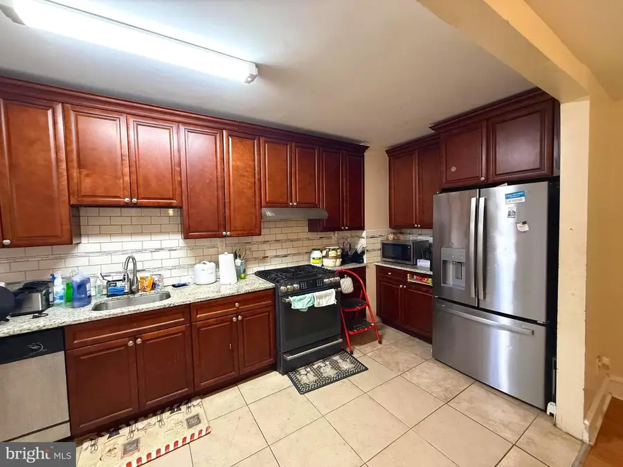 212 N Maple Ave, Lansdowne, PA 19050 - #3