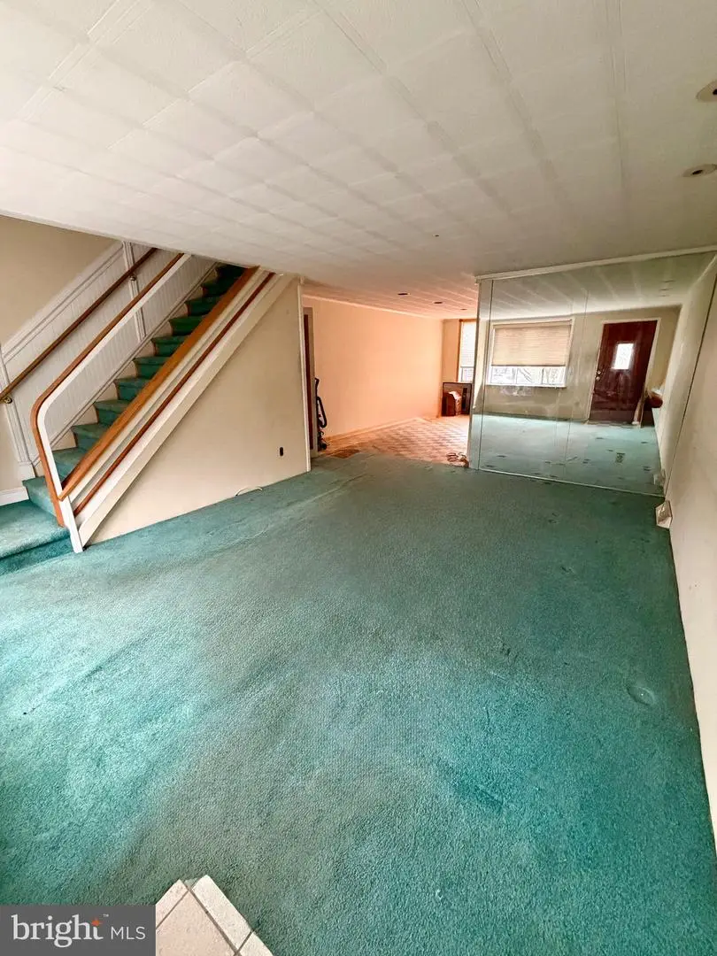 868 Fairfax Rd, Drexel Hill, PA 19026 - #3