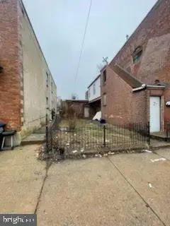 1108 W 3rd St, Chester, PA 19013 - #3