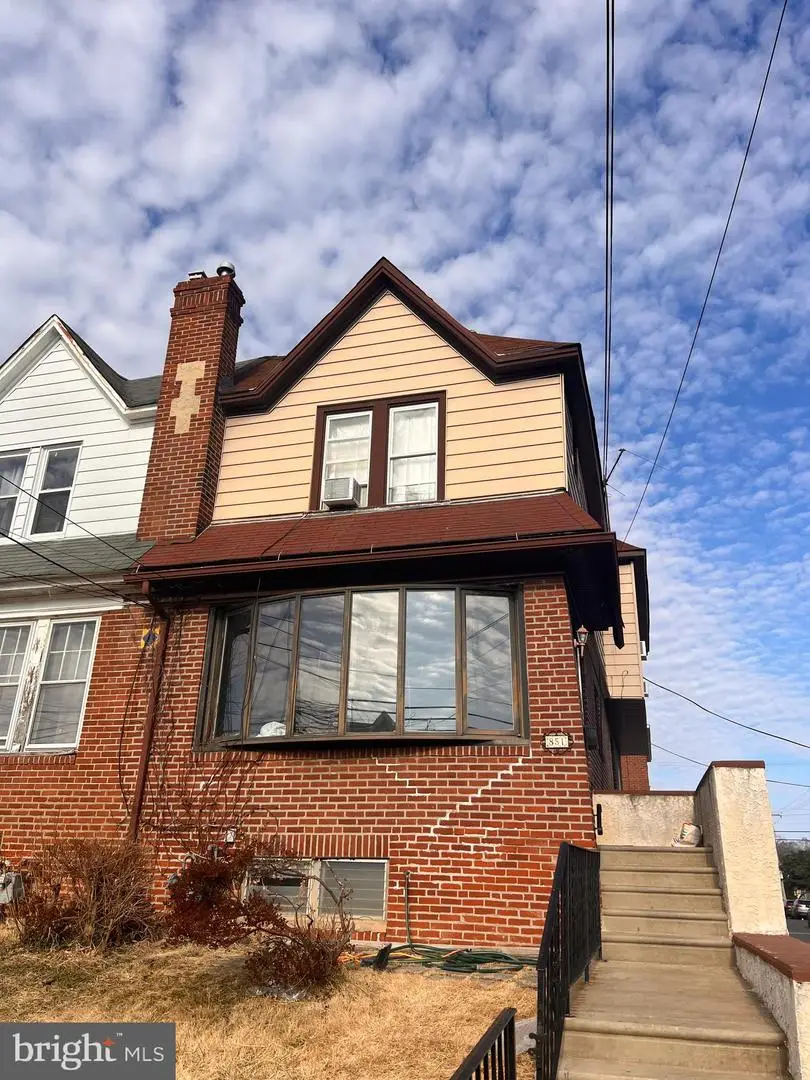 851 Bullock Ave, Lansdowne, PA 19050 - #1