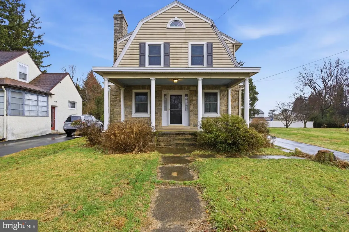 4221 Concord Rd, Aston, PA 19014 - #1