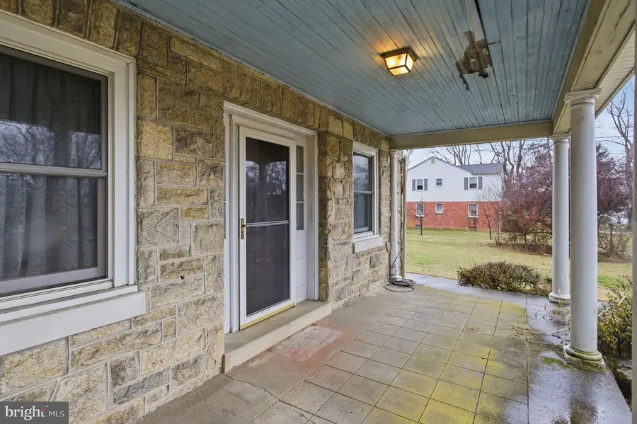 4221 Concord Rd, Aston, PA 19014 - #3