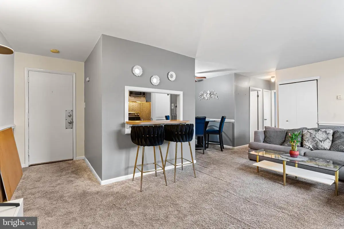 8115 W Chester Pike #c-3, Upper Darby, PA 19082 - #1