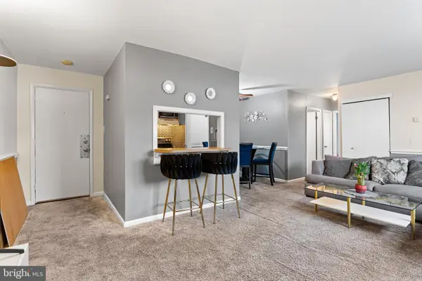 8115 W Chester Pike #c-3, UPPER DARBY, PA 19082