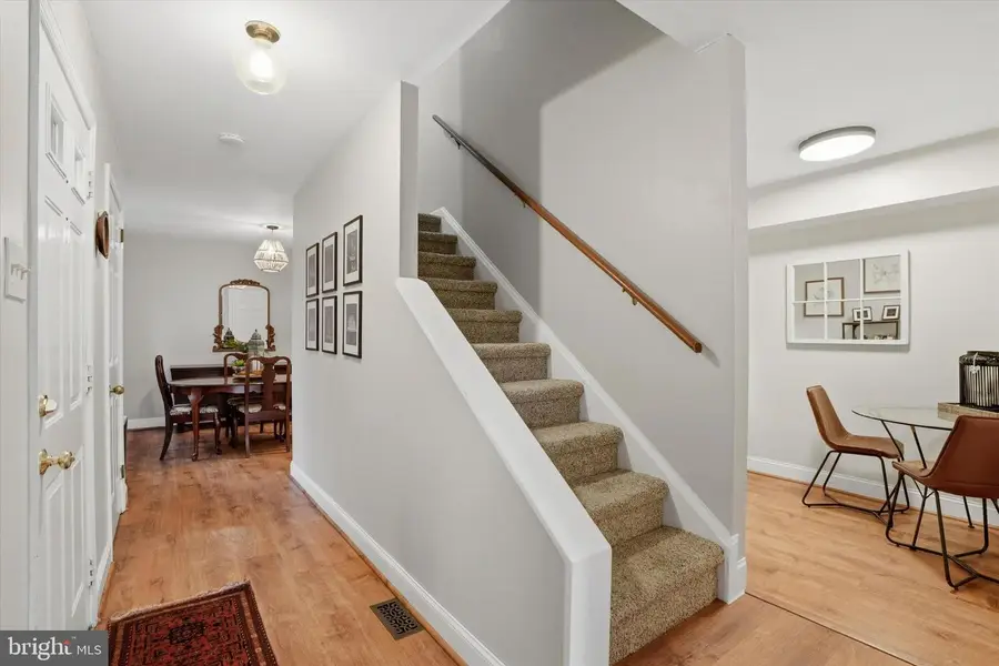 415 Eagle Rd #8, Wayne, PA 19087 - #2