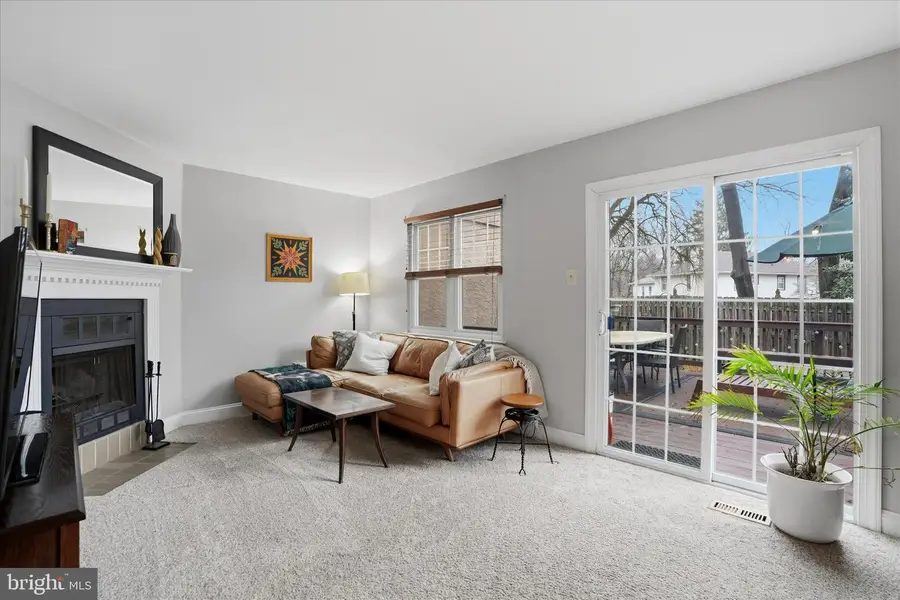 415 Eagle Rd #8, Wayne, PA 19087 - #3