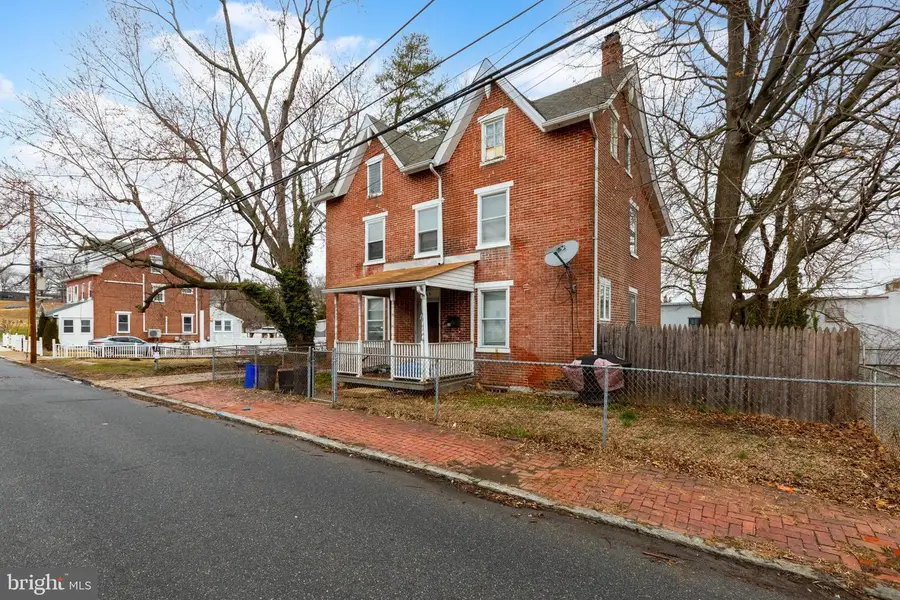 15 7th St, Brookhaven, PA 19015 - #3