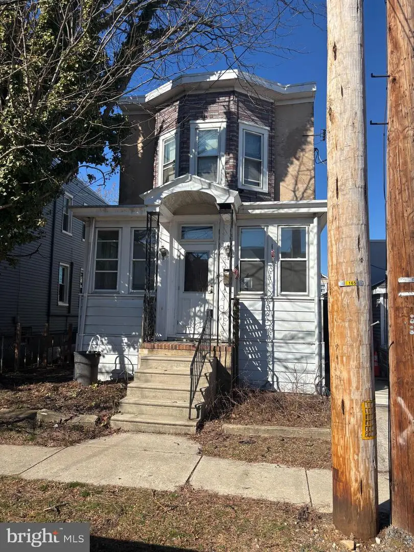 134 Putcan Ave, Essington, PA 19029 - #1