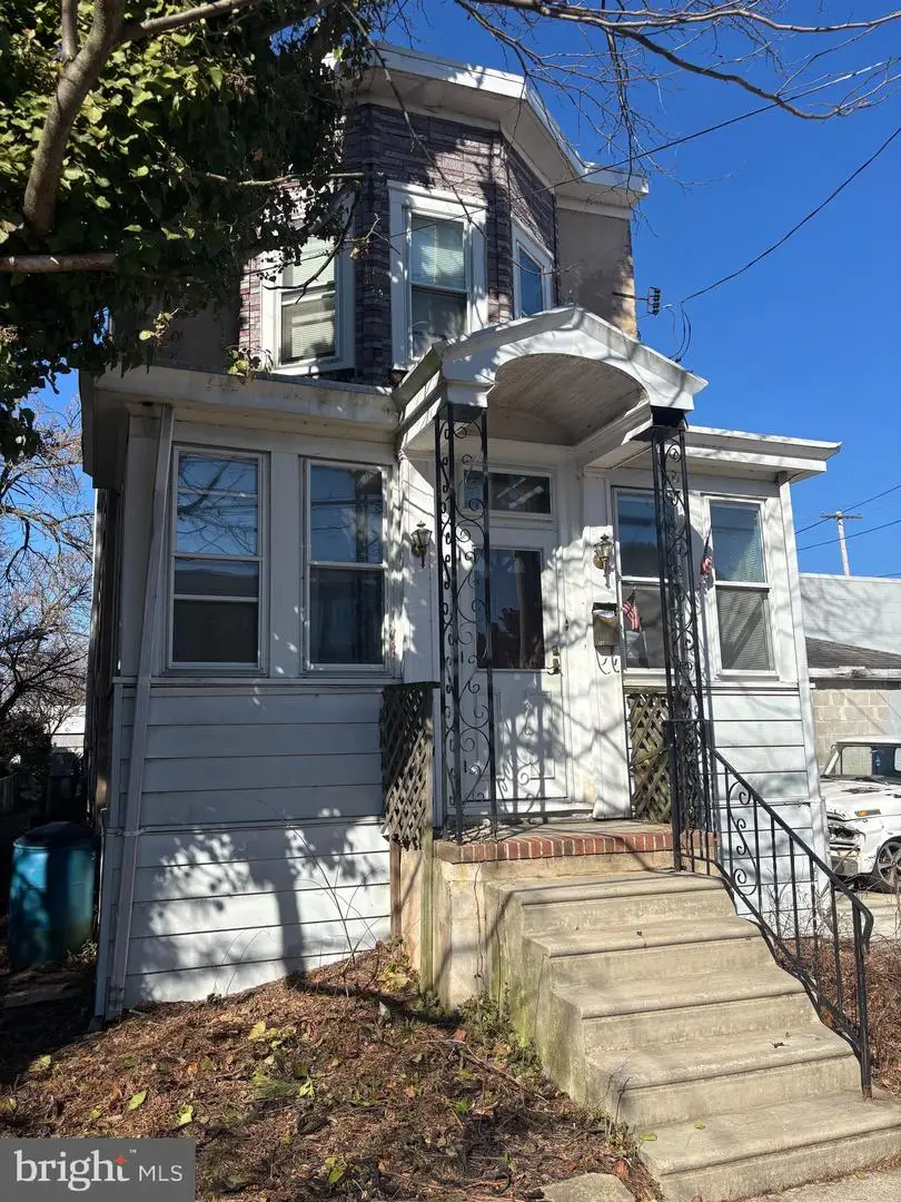 134 Putcan Ave, Essington, PA 19029 - #2