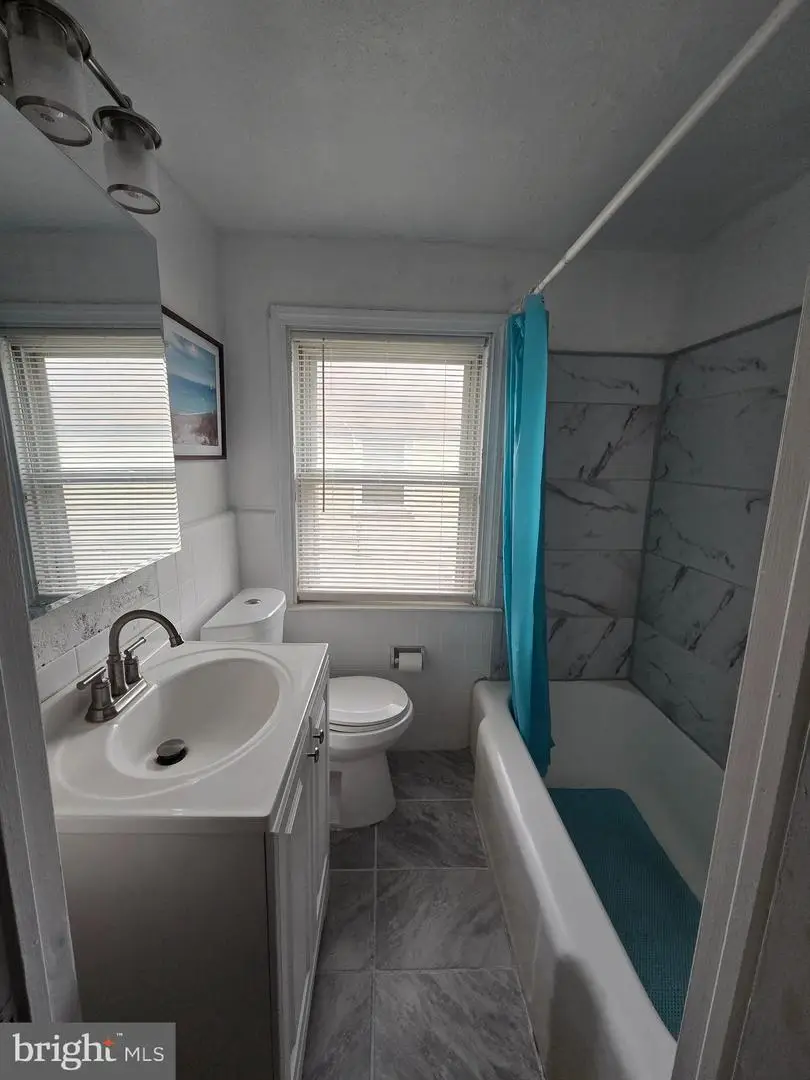 118 Juliana Ter, Darby, PA 19023 - #2