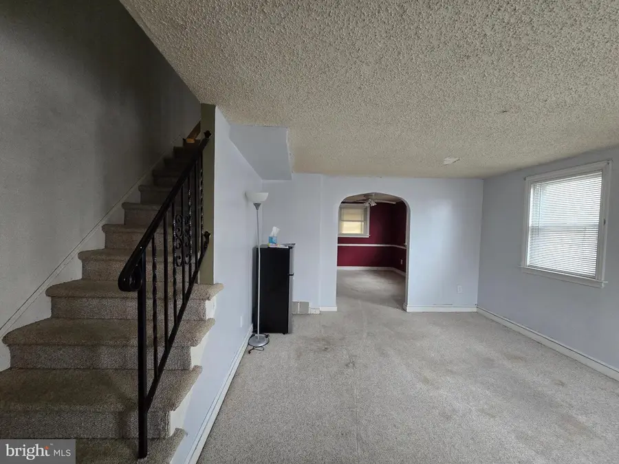 118 Juliana Ter, Darby, PA 19023 - #3