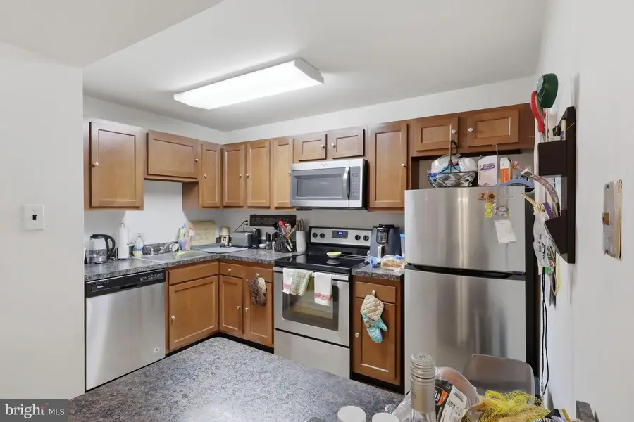 832b Putnam Blvd #55b, Wallingford, PA 19086 - #2