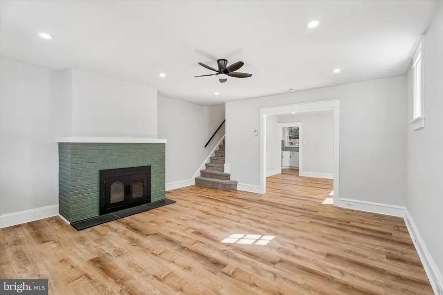 339 Blanchard Rd, Drexel Hill, PA 19026 - #3