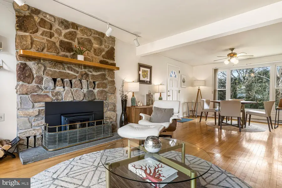 16 War Admiral Ln, Media, PA 19063 - #3