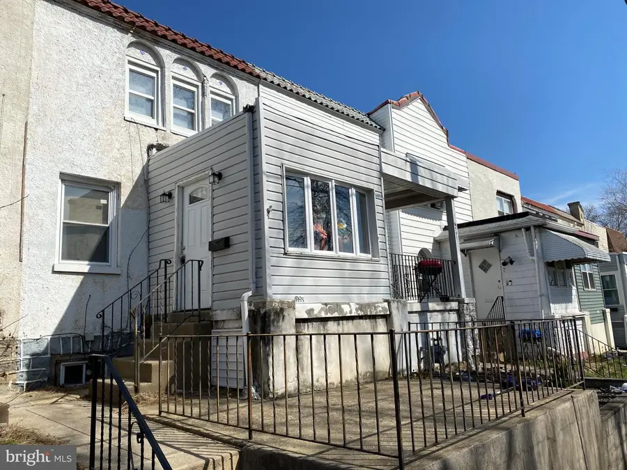 6993 Guilford Rd, Upper Darby, PA 19082 - #3