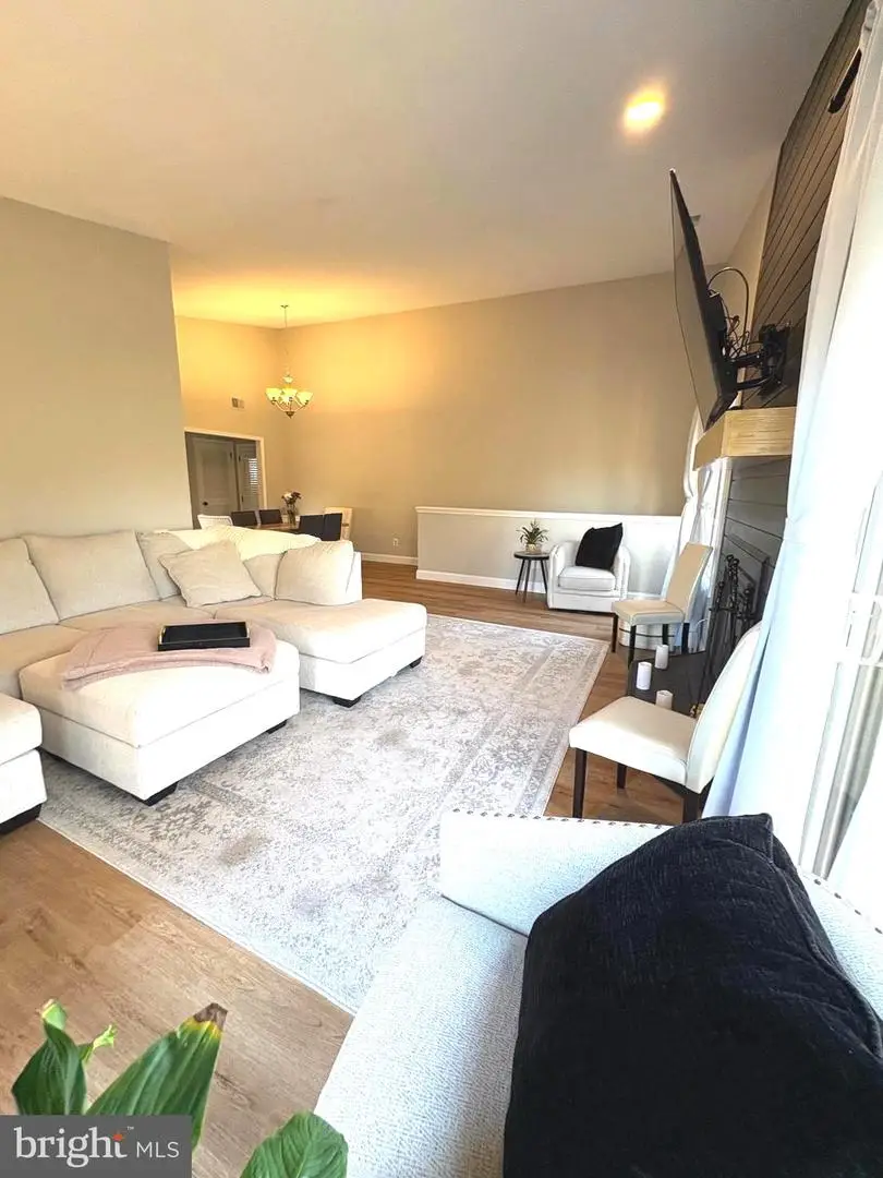 909 Pritchard Pl, Newtown Square, PA 19073 - #3