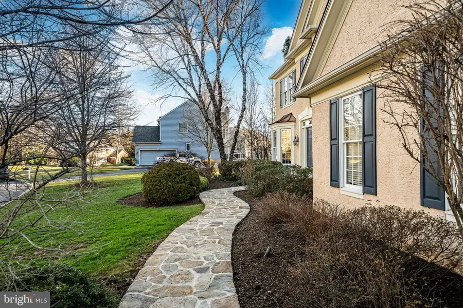 34 John Beal Dr, Garnet Valley, PA 19060 - #2