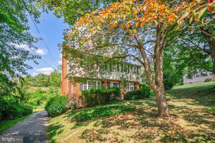 18 Springhouse Ln, Media, PA 19063 - #3