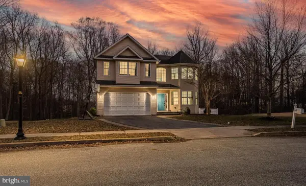 107 Luzak St, UPPER CHICHESTER, PA 19061