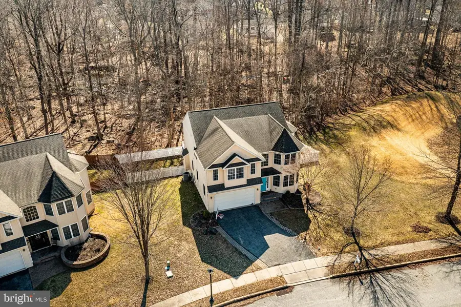 107 Luzak St, Upper Chichester, PA 19061 - #2