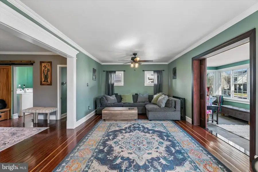 42 Brookline Blvd, Havertown, PA 19083 - #3