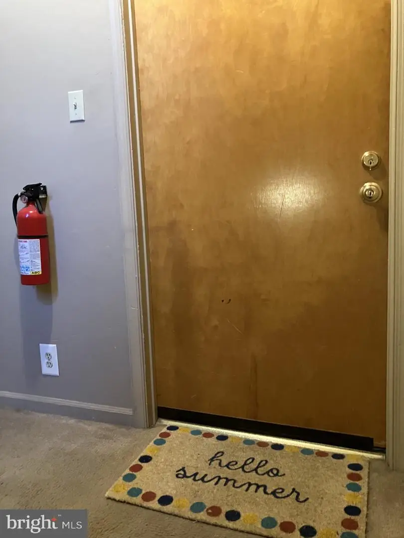 6 Drexel Ave, Lansdowne, PA 19050 - #2