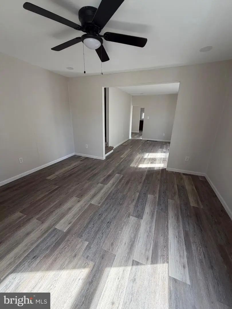 1639 Huddle Ave, Marcus Hook, PA 19061 - #2