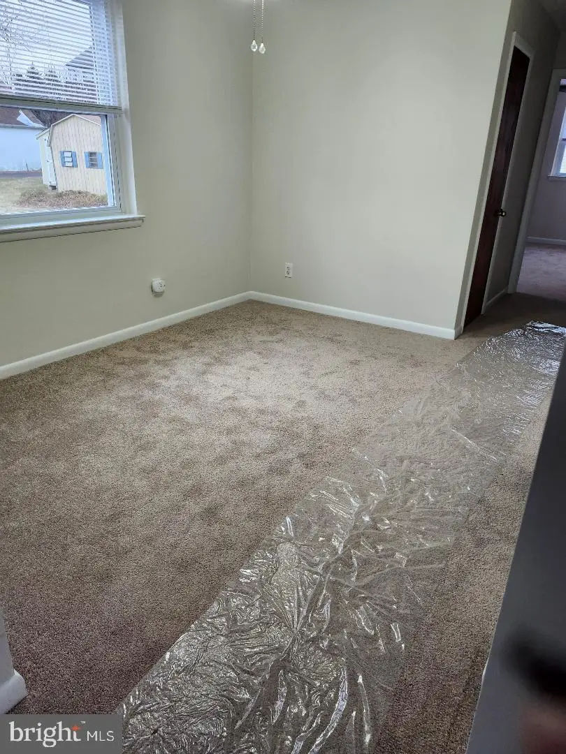 524 S Cedar Ln, Upper Darby, PA 19082 - #3