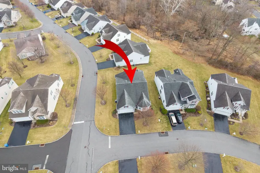 1725 Magnolia Ct, Garnet Valley, PA 19060 - #3