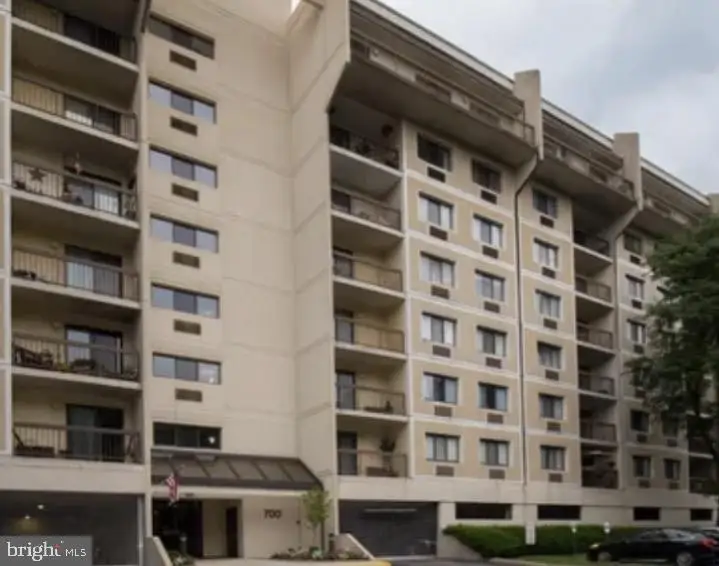 700 Avondale Rd #5l, Wallingford, PA 19086 - #1