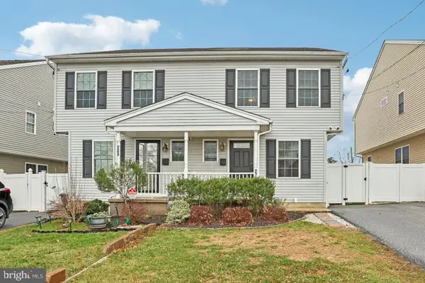 270 Davis Ave, CLIFTON HEIGHTS, PA 19018