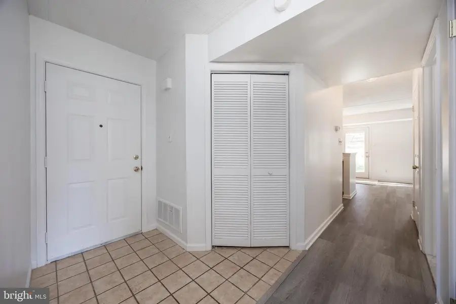 2207 Windfield Ct #2207, Glen Mills, PA 19342 - #3