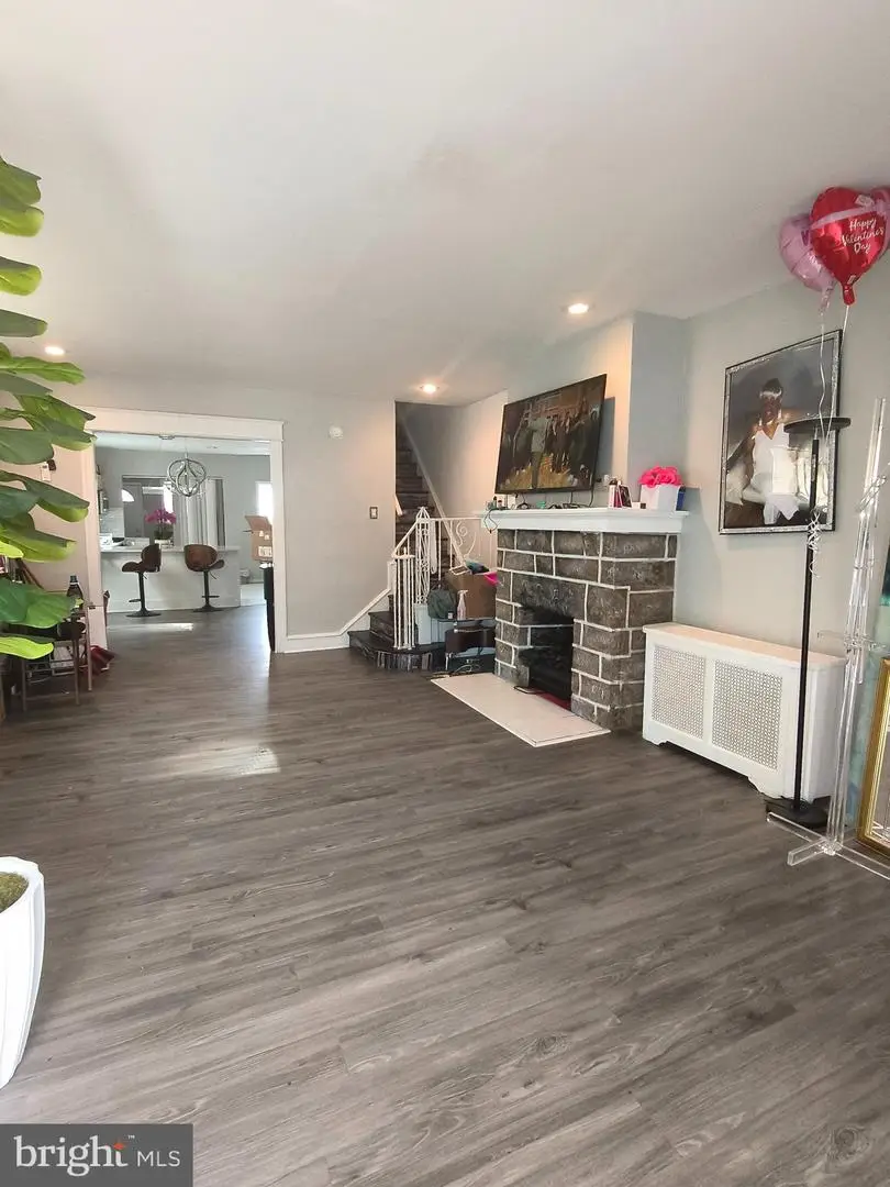 530 Orchard Ave, Lansdowne, PA 19050 - #3