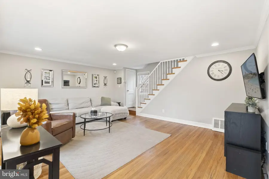 222 Wickford Rd, Havertown, PA 19083 - #3