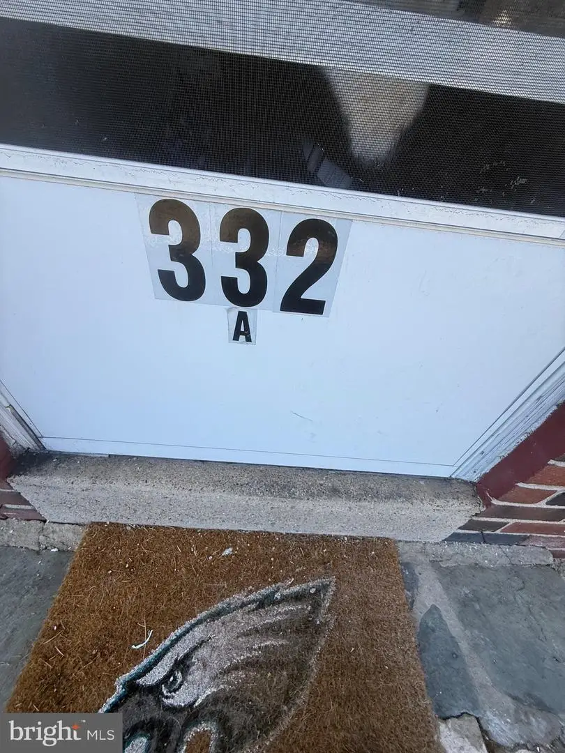 332-334 South Ave, Norwood, PA 19074 - #2