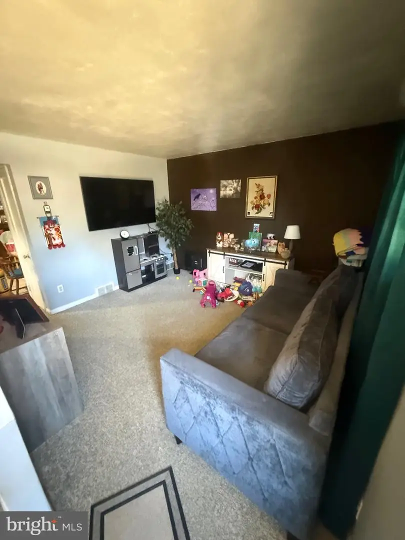 336-338 S South Ave, Norwood, PA 19074 - #3