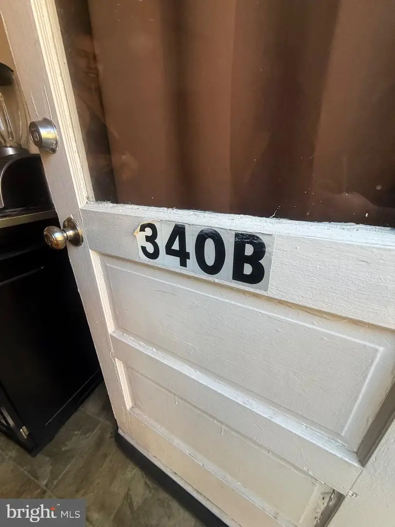 340-342a South Ave, Norwood, PA 19074 - #2