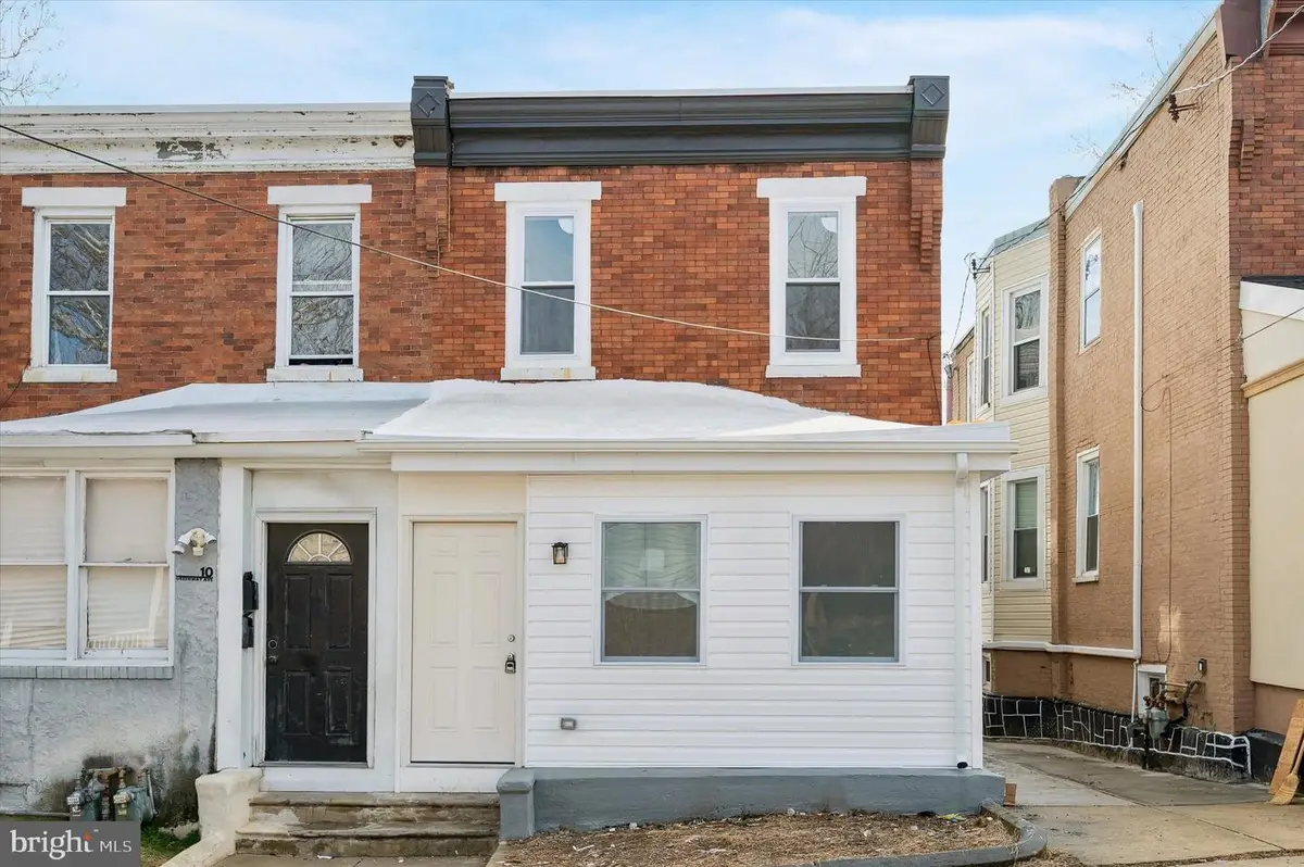 12 Greenway Ave, Darby, PA 19023 - #1