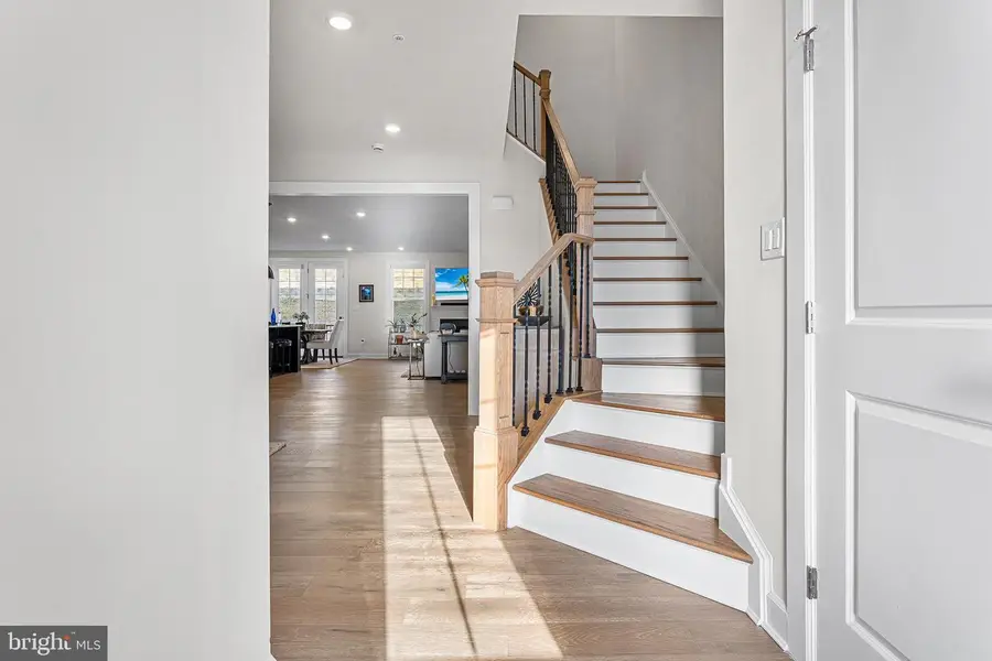 321 Ponds Edge Dr, Media, PA 19063 - #3