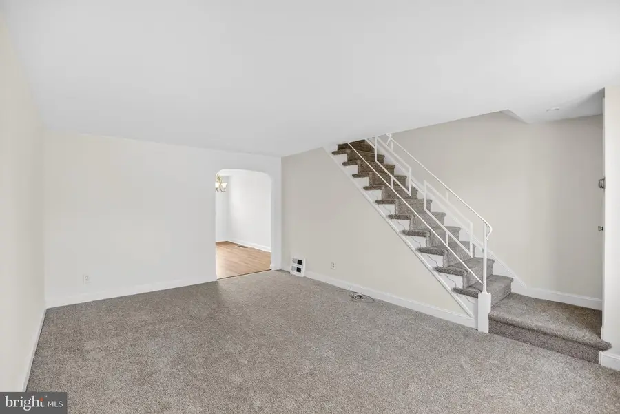 107 N Bishop Ave, Clifton Heights, PA 19018 - #3