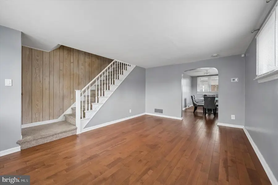 2201 Windsor Ave, Drexel Hill, PA 19026 - #3